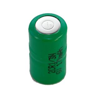 6V Lithium Battery (Pack of 6)