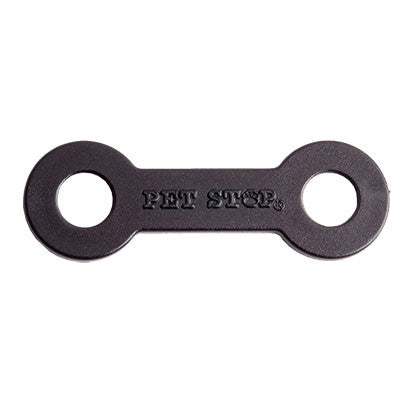 Pet Stop® Back Strips