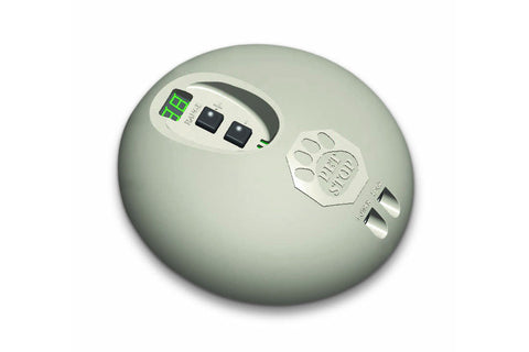 RoomWizard™ Indoor Transmitter with Power Cord (2-Pack, Save $50)