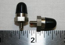 Comfort Contacts® Probes
