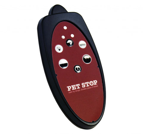 Battery Cap-Universal Trainer Remote